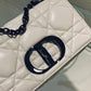 Ozarra - DOR Bags - 1353