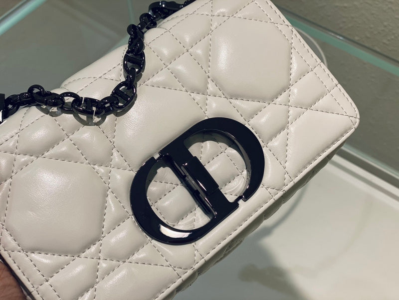 Ozarra - DOR Bags - 1353