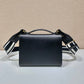 Oz - Fei Bags - 1594