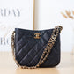 BAB - CHL Bags - 2895
