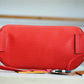 Ozarra Fashion Lu-Vi bags - 10366