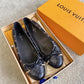 Ozarra Luxury - LOV Women Shoes - 604