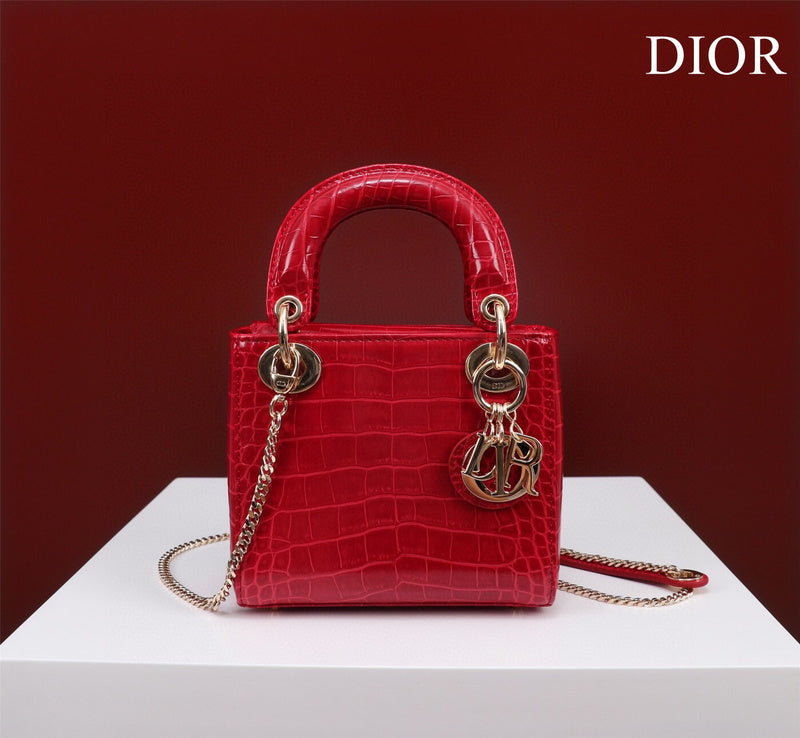 Ozarra - Dir Bags - 1779