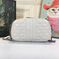 Ozarra - GCI Bags - 2035