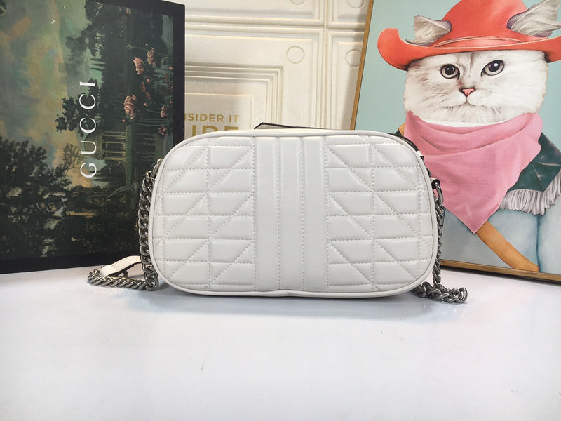 Ozarra - GCI Bags - 2035