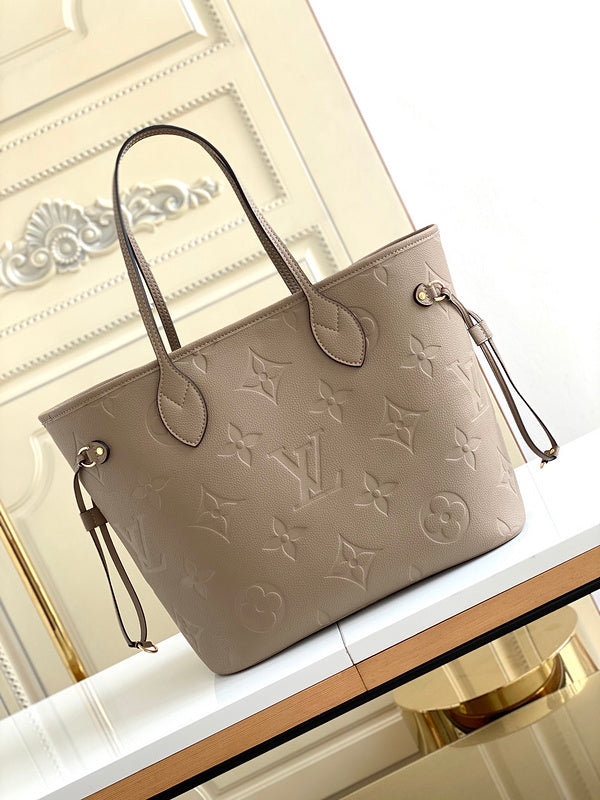 Ozarra Fashion Lu-Vi Bags - 16816
