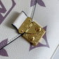 Fashion Lu-Vi bags - 3894