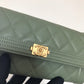 Ozarra - CHL Bags - 6250