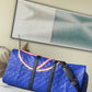 Fashion Lu-Vi bags - 4970