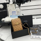 Ozarra - CHL Bags - 584