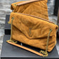 Ozarra SLY Bags - 487