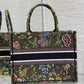 Ozarra - Dir Bags - 1286