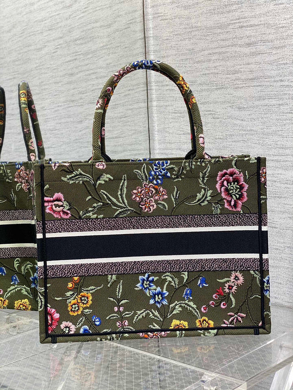 Ozarra - Dir Bags - 1286