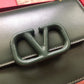 OZ - VEL Bags - 1292
