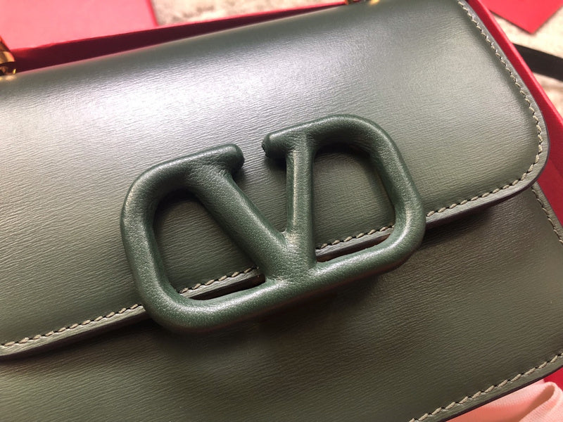 OZ - VEL Bags - 1292