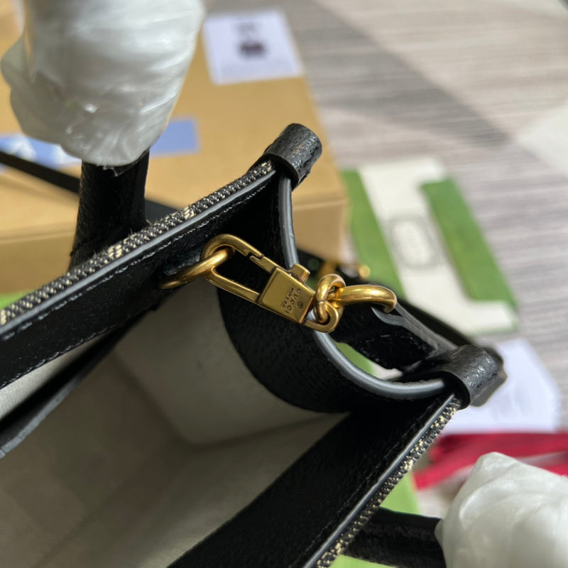 Ozarra - GCI Bags - 4504