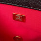 Ozarra - CHL Bags - 7379