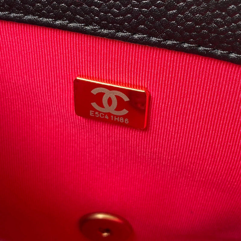 Ozarra - CHL Bags - 7379