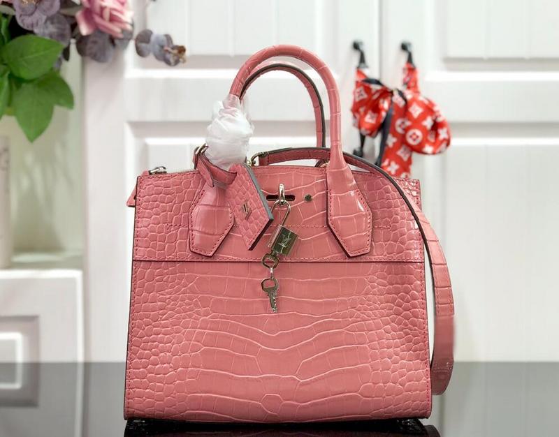 Ozarra Luxury - LOV Bags - 2686