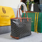 OZ - GYO Bags - 1241