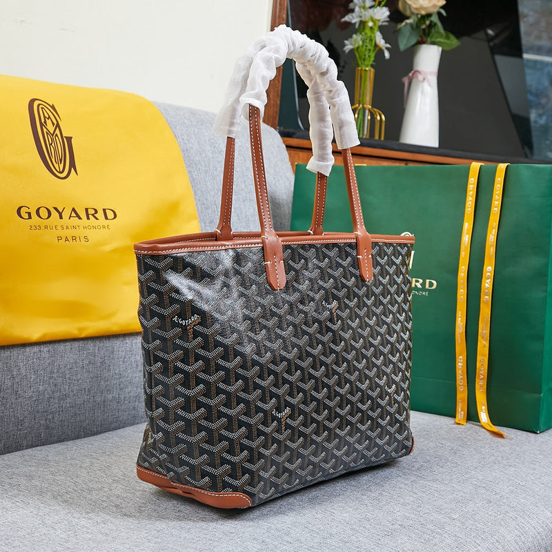 OZ - GYO Bags - 1241