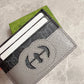 Ozarra - GUKI Women Bags - 513