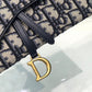 OZ - Dir Bags - 1059