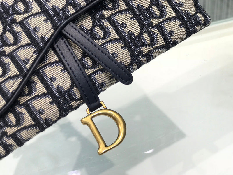 OZ - Dir Bags - 1059