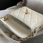 Ozarra - CHL Bags - 097