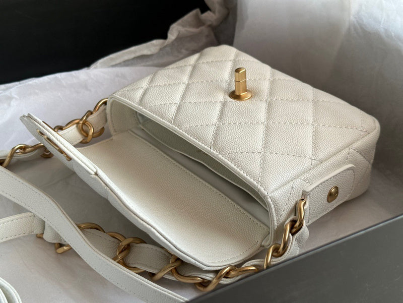 Ozarra - CHL Bags - 097