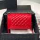 Ozarra - CHL Bags - 7470