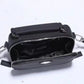 Oz - Fei Bags - 472