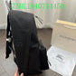 Ozarra Fashion -BBR Bags - 290