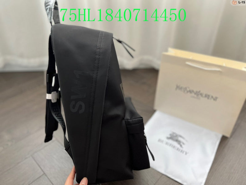 Ozarra Fashion -BBR Bags - 290