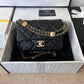 BAB - CHL Bags - 3056