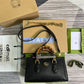 Ozarra - GG Bags - 634