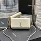 Ozarra - SLY Bags 234
