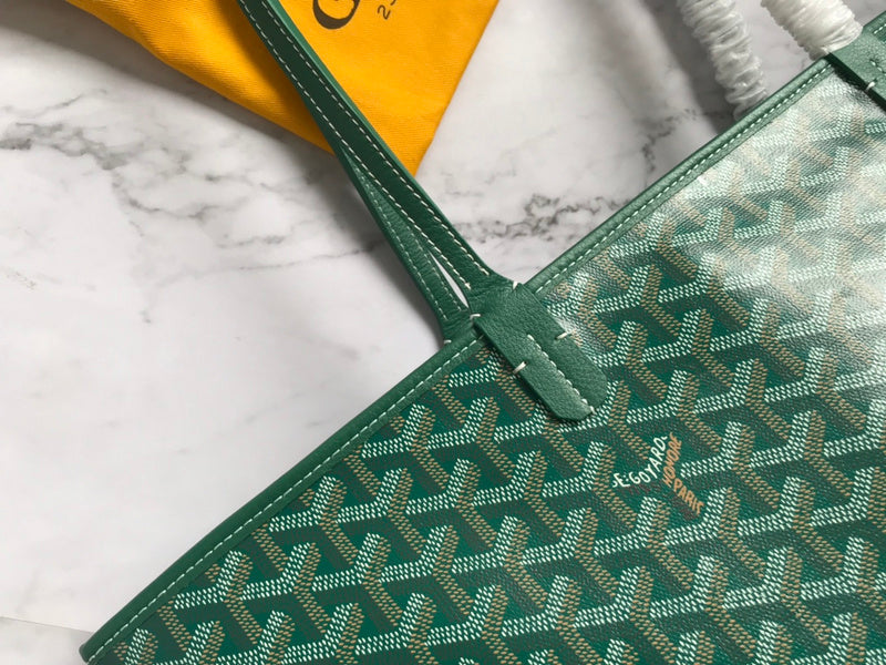 OZ - GYO Bags - 854