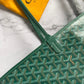 OZ - GYO Bags - 854
