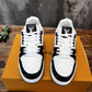 Ozarra Luxury - LOV Men Shoes - 729
