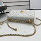 Ozarra - CHL Bags - 601