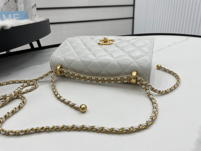 Ozarra - CHL Bags - 601