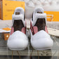 Ozarra Luxury - LOV Men Shoes - 1989