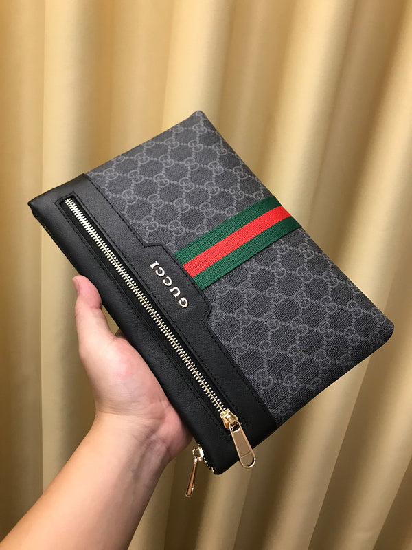 Ozarra - GUKI Bags - 1110