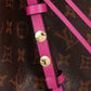 Fashion Lu-Vi bags - 3559