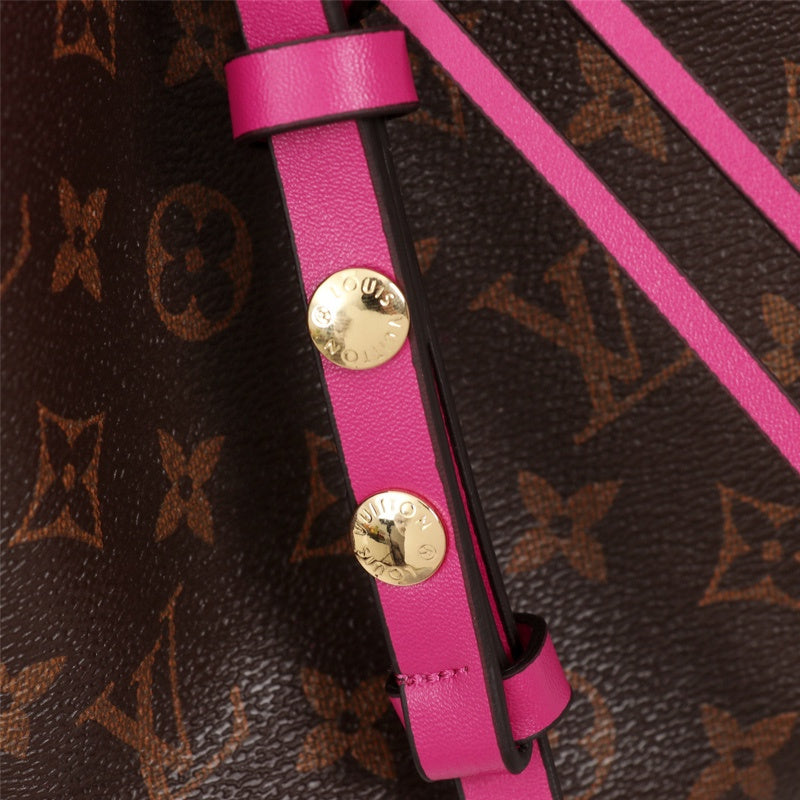 Fashion Lu-Vi bags - 3559