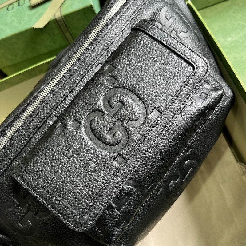 Ozarra - GCI Bags - 418