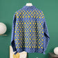 Ozarra Luxury - LOV Clothes - 370