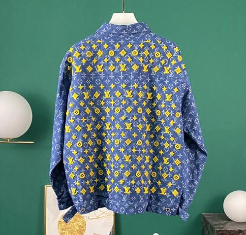 Ozarra Luxury - LOV Clothes - 370