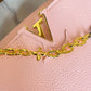 Ozarra - GUKI Women Bags - 2012